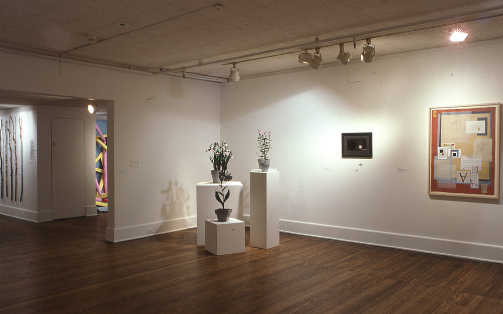 State of the Artists