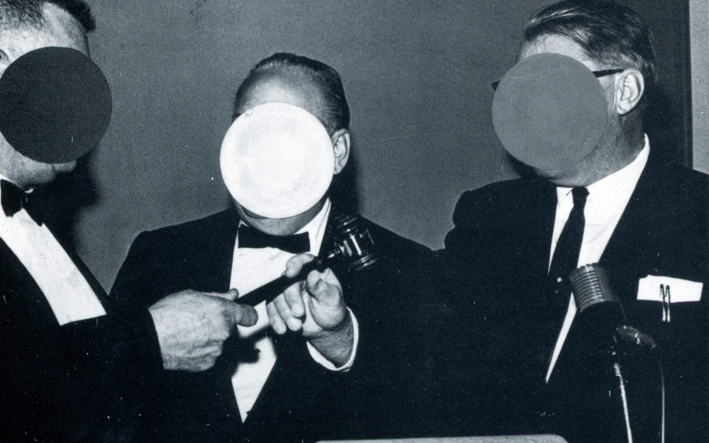 John Baldessari New Work