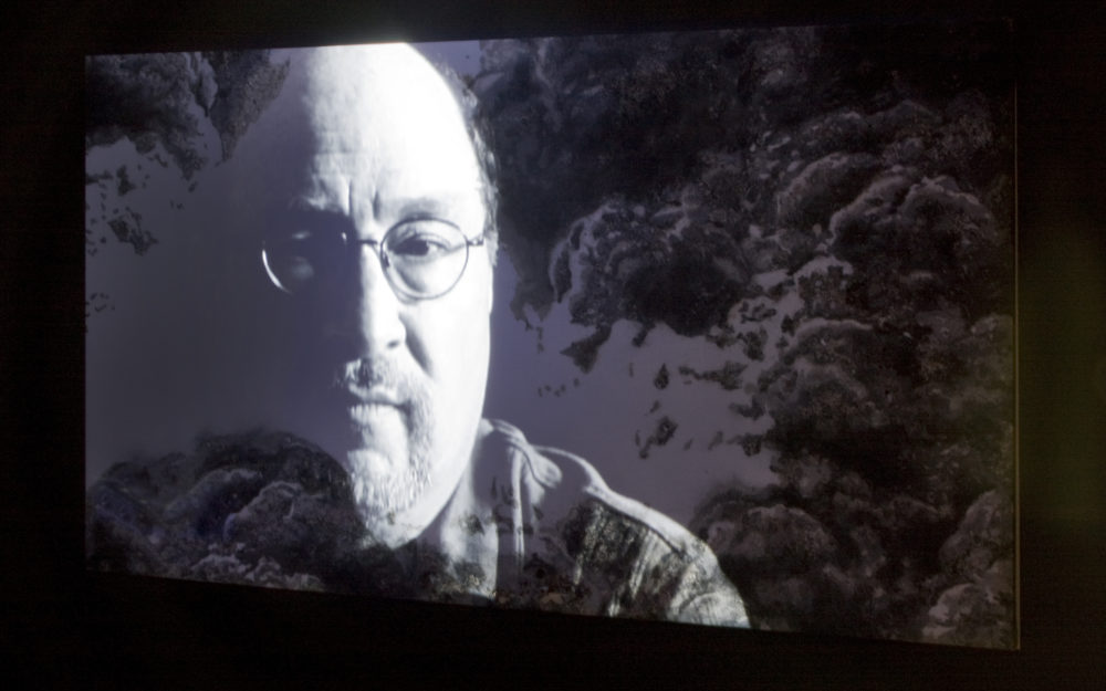 Judi Werthein Do You Have Time?