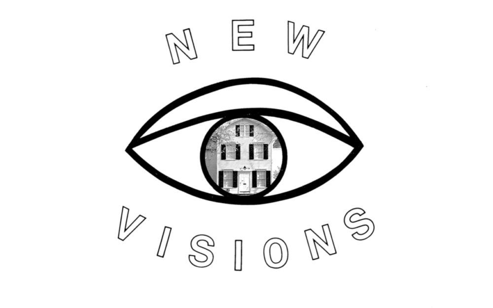 New Visions