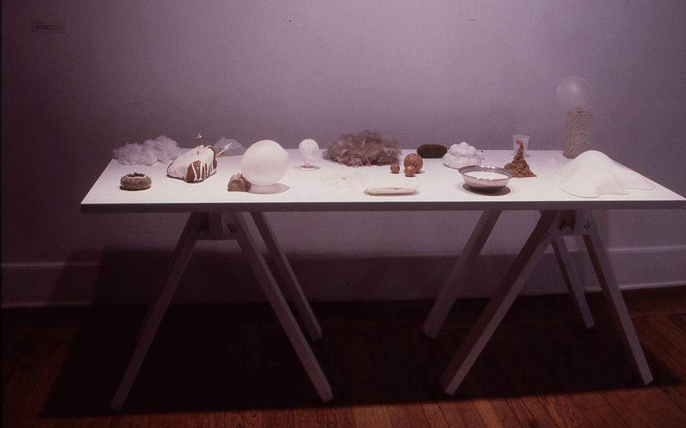 Simply Made in America