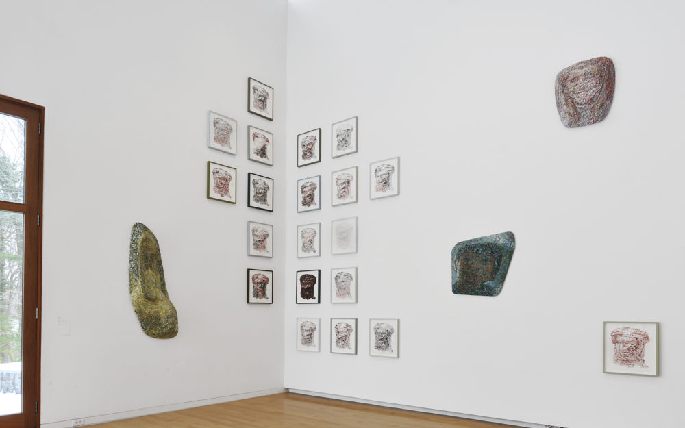 James Esber: Your Name Here