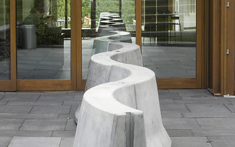 Type A: Barrier and Trigger