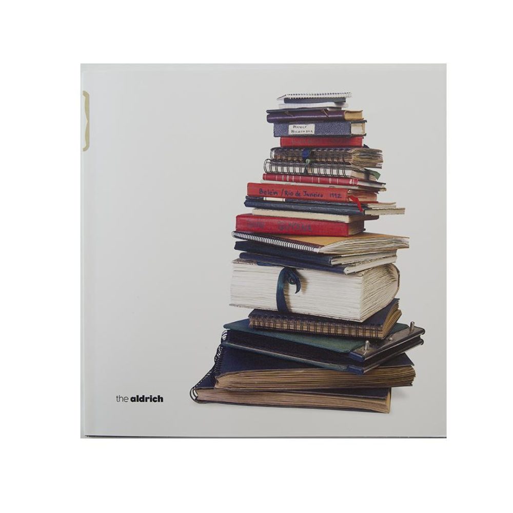 Mark Dion: Drawings, Journals, Photographs, Souvenirs, and Trophies